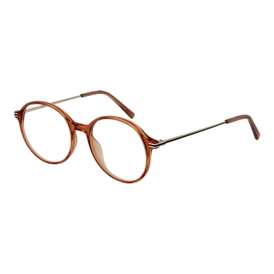 Afbeelding van Brillenframe Dames Funky Buddha FBD1074 51004