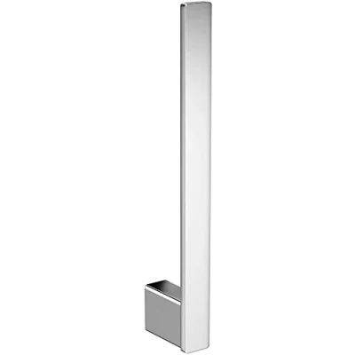 Afbeelding van Emco Loft reserverolhouder voor 2 rollen verticaal