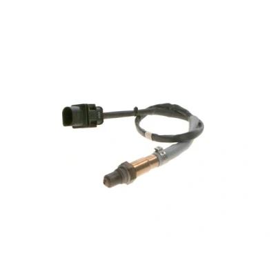 Afbeelding van Bosch Lambda sonde 0 258 017 305