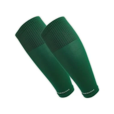Afbeelding van Tapedesign Uniseks tubes, groen, eenheidsmaat EU