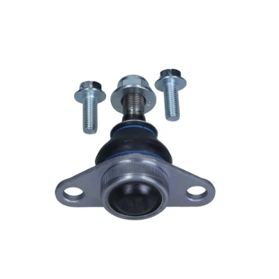 Afbeelding van Fuseekogel QUARO QS8277/HQ