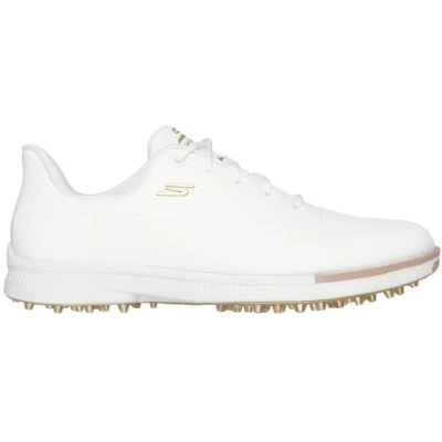 Afbeelding van Skechers Go Golf Jasmine 2