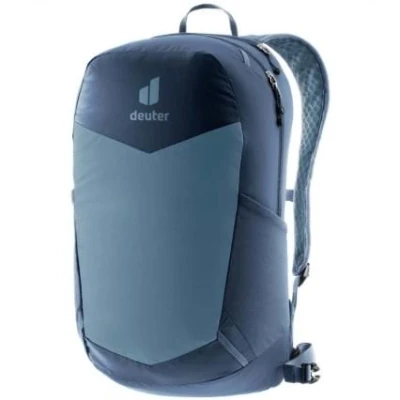 Afbeelding van Deuter Speed Lite 17 Wandelrugzak, uniseks, voor volwassenen, Atlantische inkt, L, Minimalistisch