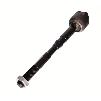 Afbeelding van Axiaalkogel, spoorstang MAXGEAR 69 0998