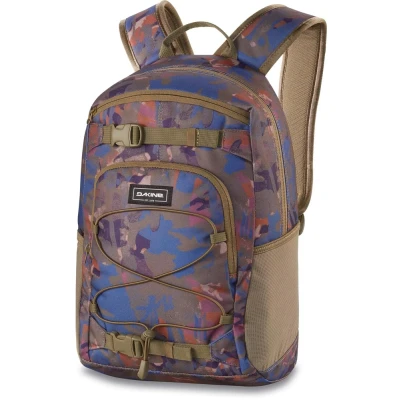 Afbeelding van Dakine Grom 13L haiku camo