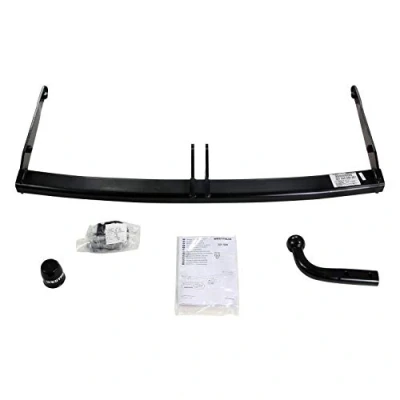 Afbeelding van Trekhaak WESTFALIA 321544600001
