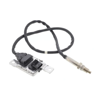 Afbeelding van NOx sensor, ureuminspuiting VEMO V10 72 0086