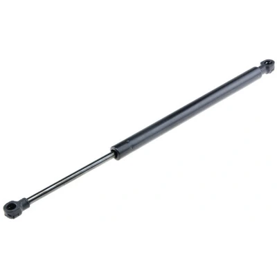 Afbeelding van Gasdemper, Achterruit NTY AE RV 002