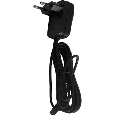 Afbeelding van KYONE adapter VB 01 Losse