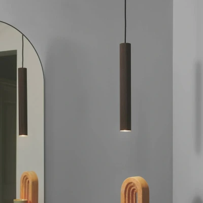 Afbeelding van Nordlux hanglamp Vico