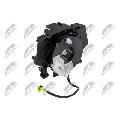 Afbeelding van NTY EAS NS 010 Sleepring stuur