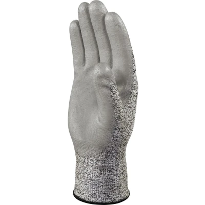 Afbeelding van Delta Plus VECUT58G3 Gebreide Handschoen maat 9