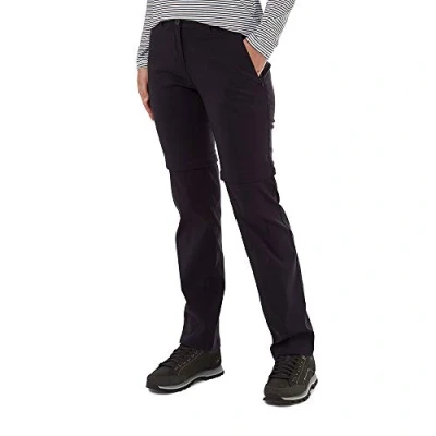 Afbeelding van Craghoppers Kiwi Pro Conv Broek Wandelbroek voor heren