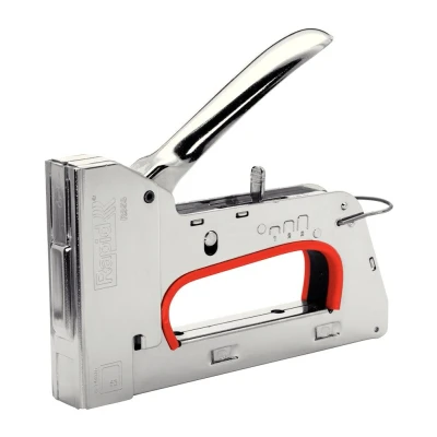 Afbeelding van Rapid tacker R353 Box