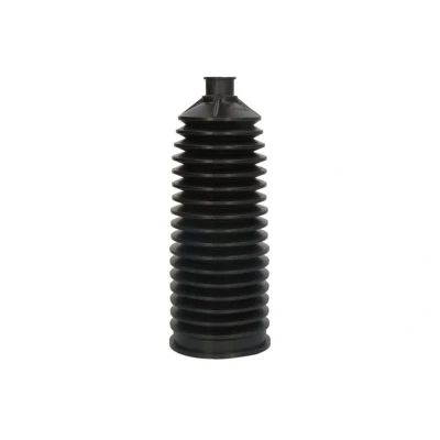 Afbeelding van Stuurhoes, stuureenheid PASCAL I6F022PC