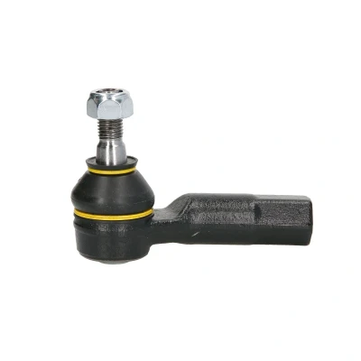 Afbeelding van Moog Spoorstangeind / Stuurkogel VO ES 1506