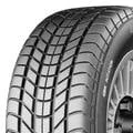 Afbeelding van Bridgestone Potenza RE71 N 0