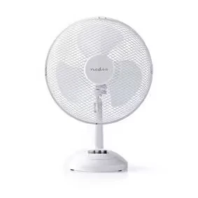Afbeelding van Tafelventilator Nedis VNTL 035