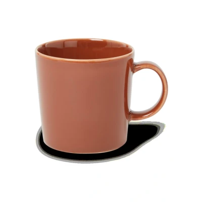 Afbeelding van Iittala Mok Teema Vintage Bruin 300 ml