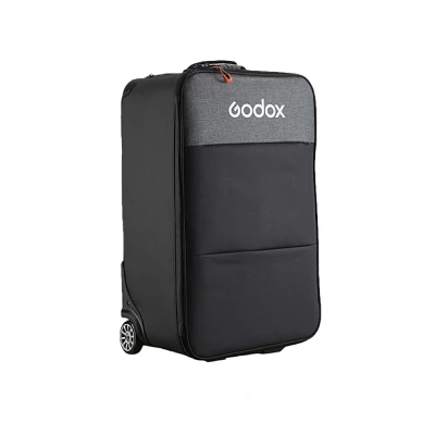 Afbeelding van Godox CB 51 Carry Bag For S60/S60BI LED Light