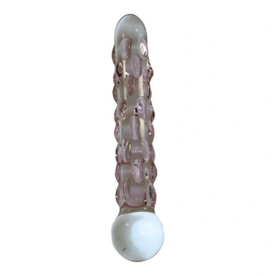 Afbeelding van Icicles No 7