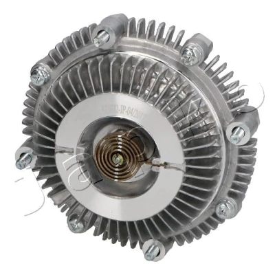 Afbeelding van Koppeling, radiateurventilator JAPKO 36211