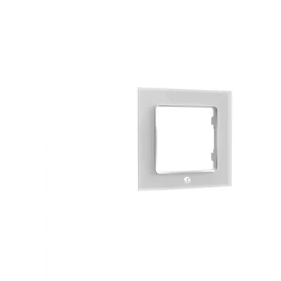 Afbeelding van Shelly Wall Frame 1 wh
