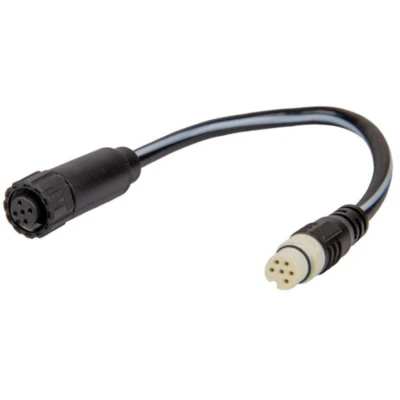 Afbeelding van Wema Adapterkabel NMEA 2000 naar SeaTalkNG Netwerk
