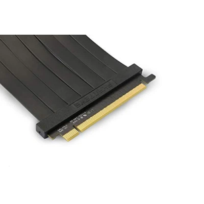 Afbeelding van Phanteks PH CBRS_PR22 interne stroomkabel 0,22 m