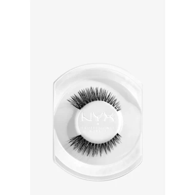 Afbeelding van Nyx Professional Makeup Jumbo LASH! Oogmakeuptool, Dames, Maat: 10 g, Ego flare