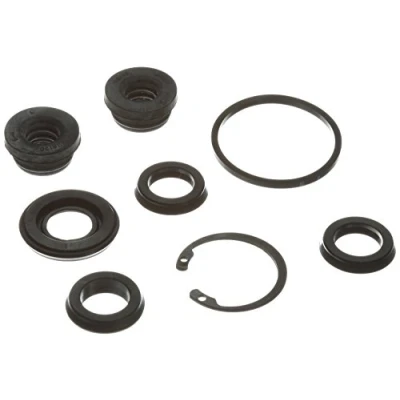 Afbeelding van Reparatieset, hoofdremcilinder AUTOFREN SEINSA D1768