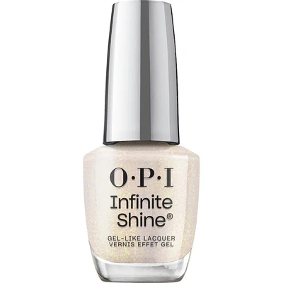 Afbeelding van OPI Infinite Shine Nagellak From Dusk to Salon 15ml
