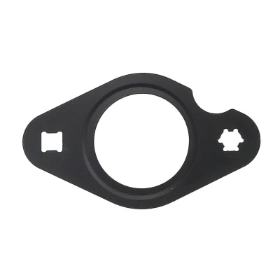 Afbeelding van Pakking, EGR klep AJUSA 01462100