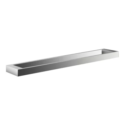 Afbeelding van Emco combiset bad toilet access liaison 186600167