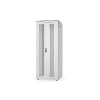 Afbeelding van Serverkast Digitus