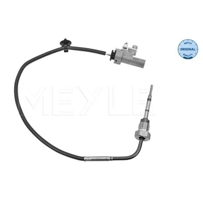 Afbeelding van Sensor, uitlaatgastemperatuur MEYLE 614 800 0075