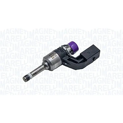 Afbeelding van Injector MAGNETI MARELLI 805016365401