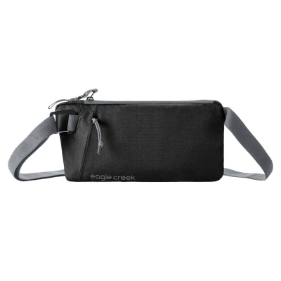 Afbeelding van Eagle Creek Stash Pouch schoudertas 5 cm