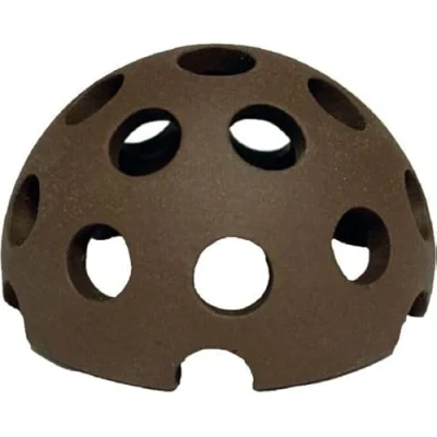 Afbeelding van SuperFish Shrimp Dome S