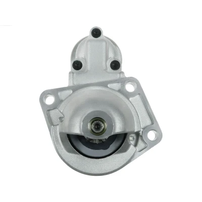 Afbeelding van Startmotor / Starter AS PL S0609S
