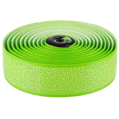 Afbeelding van Lizard Skins DSP V2 2.5MM Stuurlint Hyper Green