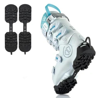 Afbeelding van Sidas Ski Boot Traction Anti slip Zool