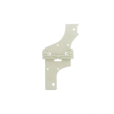 Afbeelding van Blic Raamopener reparatieset 6205 08 035823P