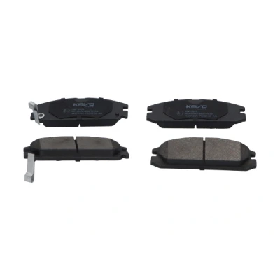 Afbeelding van Kavo Parts Remblokset KBP 2020