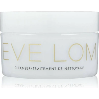 Afbeelding van Eve Lom Cleanser 100 ml