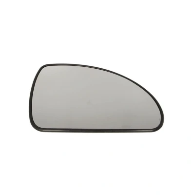 Afbeelding van Blic Buitenspiegelglas 6102 02 1292138P