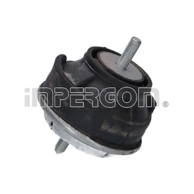 Afbeelding van Original Imperium Motorsteun 35304