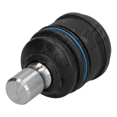 Afbeelding van ASHIKA 73 03 321 Fuseekogel Vooras 42mm 18mm 80mm MAZDA: Premacy (CP) 1.9, 2.0 TD, 1999 2005