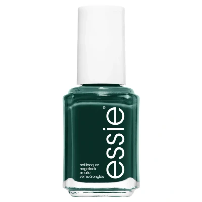 Afbeelding van Essie NAIL Polish Nagellak, Dames, Maat: 13.5 ml, 399 off tropic