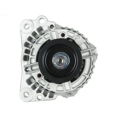 Afbeelding van Dynamo / Alternator AS PL A0038